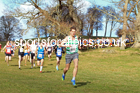 Senior mens 2022 Start Fitness NEHL, Alnwick, Northumberland. Photo: David T. Hewitson/Sports for All Pics